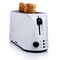 Afk-princess-142330-langschlitz-toaster-cool-white