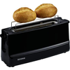 Severin-at2233-automatik-langschlitztoaster-start