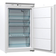 Gorenje-fi4092e1-einbau-gefrierschrank-a-eek-a