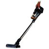 Alessi-bissell-icon-25v