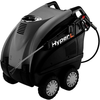 Kraenzle-lavor-hyper-l-1515-lp-ra-hochdruckreiniger-heisswasser-hochdruckreiniger