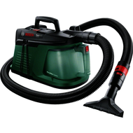 Bosch-easyvac-3-trockensauger