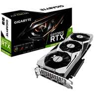 Gigabyte-geforce-rtx-2080-super-gaming-oc-white-8gb