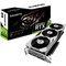 Gigabyte-geforce-rtx-2080-super-gaming-oc-white-8gb