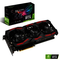 Asus-geforce-rog-strix-rtx2060s-a8g-evo-gaming-8gb