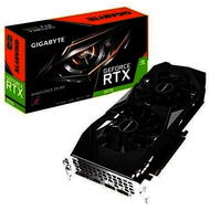 Gigabyte-geforce-rtx-2070-windforce-2x-8g-8gb