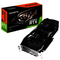 Gigabyte-geforce-rtx-2070-windforce-2x-8g-8gb