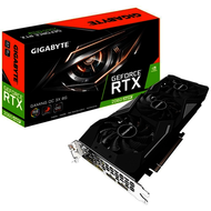 Gigabyte-geforce-rtx-2060-super-gaming-oc-3x-8g-8gb