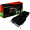 Gigabyte-geforce-rtx-2060-super-gaming-oc-3x-8g-8gb