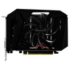 Gainward-geforce-gtx-1660-super-pegasus-oc-6gb-gddr6