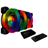Antec-cougar-spb-pwm-hdb-rgb-3-stueck-120mm-backlight-core-box-remote-controller