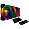 Antec-cougar-spb-pwm-hdb-rgb-3-stueck-120mm-backlight-core-box-remote-controller