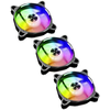 Antec-lian-li-br120-digital-rgb-pwm-luefter-3er-pack-120mm-inkl-controller-silber