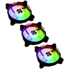 Antec-lian-li-br120-digital-rgb-pwm-luefter-3er-pack-120mm-inkl-controller-schwarz