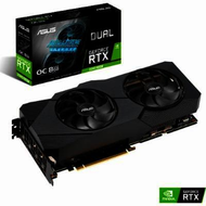 Asus-geforce-dual-rtx2080s-o8g-evo-v2-8gb