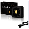Chieftec-powersmart-s-modular-80-gold-650-watt