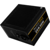 Neoeco-500-watt