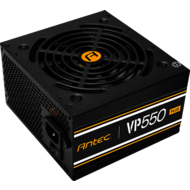 Antec-vp-550p-plus-80-550-watt