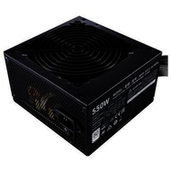 Cooler-master-mwe-v2-550-watt-white