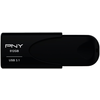 Pny-attache-4-usb-stick-512gb-usb3-1-schwarz