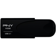 Pny-attache-4-usb-stick-512gb-usb3-1-schwarz