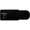 Pny-attache-4-usb-stick-512gb-usb3-1-schwarz