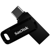 Sandisk-ultra-dual-drive-go-usb-type-c-flash-drive-128gb