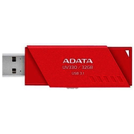 Adata-uv330-32gb-rot