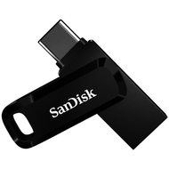 Sandisk-ultra-dual-drive-go-usb-type-c-flash-drive-32gb