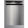 Exquisit-grundig-gnf41835x-stand-geschirrspueler-a-eek-a