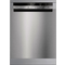Exquisit-grundig-gnf41835x-stand-geschirrspueler-a-eek-a