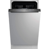 Exquisit-grundig-gsv42835-vollint-geschirrspueler-a-eek-a