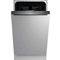 Exquisit-grundig-gsv42835-vollint-geschirrspueler-a-eek-a