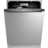 Exquisit-grundig-ghv41835-vollint-xl-geschirrspueler-a