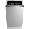Exquisit-grundig-gsv41925-vollint-geschirrspueler-a-eek-a