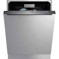 Exquisit-grundig-gnv44825-vollint-geschirrspueler-a