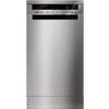 Exquisit-grundig-gsf41825x-stand-geschirrspueler-a