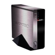 Fantec-emtec-movie-cube-d700-full-hd-multimediaplayer-ohne-hdd