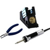 Weller-entloetkolben-set-24-v-120-w-wxdv-120-set-saugduese-100-bis-450-c-inkl-ablage-t0051320599-weller-hardware-electronic