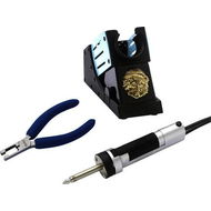 Weller-entloetkolben-set-24-v-120-w-wxdv-120-set-saugduese-100-bis-450-c-inkl-ablage-t0051320599-weller-hardware-electronic