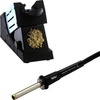 Weller-heissluftloetkolben-200-w-hap-200-inkl-ablage-t0052711799-weller-hardware-electronic