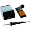 Weller-loetstation-analog-80w-ws-51-150-bis-450-c-t0053230699