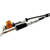 Weller-entloetkolben-120-w-wxdp-120-t0051320199-weller-hardware-electronic