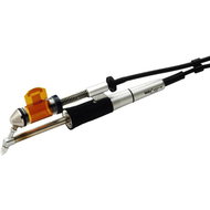Weller-entloetkolben-120-w-wxdp-120-t0051320199-weller-hardware-electronic