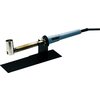 Weller-loetbad-100-w-w-101-h-330-c-lot-menge-50-g-t0056109399-weller-hardware-electronic