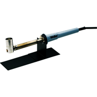 Weller-loetbad-100-w-w-101-h-330-c-lot-menge-50-g-t0056109399-weller-hardware-electronic