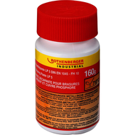 Kayser-rothenberger-industrial-hartloetpaste-lp-5-fuer-kupfer-160-g