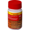 Kayser-rothenberger-industrial-hartloetpaste-lp-5-fuer-kupfer-160-g