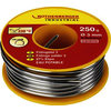 Kayser-rothenberger-45255-fittingslot-iii-250g