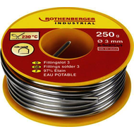 Kayser-rothenberger-45255-fittingslot-iii-250g